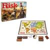 ACD - Hasbro Games Risk Refresh 2016 view 3