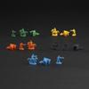 ACD - Hasbro Games Risk Refresh 2016 view 4