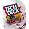 Tech Deck Rare Ultra Rare Series Skateboard Company 96mm Single Fingerboard (Styles Vary) view 1