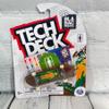 Tech Deck Rare Ultra Rare Series Skateboard Company 96mm Single Fingerboard (Styles Vary) view 4