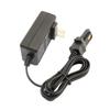 Taelectric) 12 Volt Gray Battery Charger for Power Wheels H3427 Barbie Jeep Fisher Price view 1