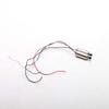2 Pairs RC Drone Motors CCW CW Engine Motors Drone Spare Parts Replacement for XS809/XS809S Quadcopter Accessories view 4