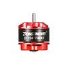 1104 7500KV 2-3S Brushless Motor Engine Support 2030 Props for ELF 88mm Q90 100mm Mini FPV Racer Racing Drone Spare Parts view 3