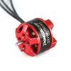 1104 7500KV 2-3S Brushless Motor Engine Support 2030 Props for ELF 88mm Q90 100mm Mini FPV Racer Racing Drone Spare Parts view 4