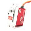 New JX Servo PDI-HV7232MG 30KG Large Torque 180 Degree High Voltage Digital Servo for RC Helicopter Parts view 2