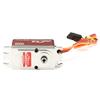 New JX Servo PDI-HV7232MG 30KG Large Torque 180 Degree High Voltage Digital Servo for RC Helicopter Parts view 4