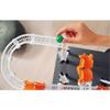 Clementoni 19117 Action & Reaction Tracks + Platforms, Multi-Colour view 3
