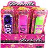 Girabrilla - Nice Group Bracelets FLUO-02560, Multicolor, s, s, 14656 view 1