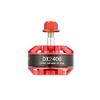 4Pcs DXW D2406 2300KV 2-5S CW/CCW Brushless Motor for QAV250 ZMR250 210 RC Racing Drone Multicopter Airplane Helicopter view 3