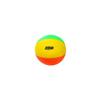 Palos Sports The Zone Heavy Weight Colored Beach Balls, for Exercise and Fitness, for Middle and High Schools - Set of 6-18" or 24" (18 inch) view 2