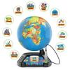 LeapFrog Magic Adventures Globe (Frustration Free Packaging) view 4