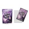 5 Packs Arcane Tinmen Non-Glare Board Game Sleeves 50 ct Extra Large Size Card Sleeves Value Bundle! view 3