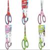 Wedo Fantastic 7333009 Craft Scissors 13 cm Pink view 4