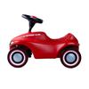 BIG Spielwarenfabrik, brand Aquaplay Big - Bobby Car, Neo Red view 2