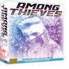 Among Thieves view 1