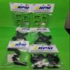RPM Combo Set A-Arms Shock Towers Caster Blocks Carriers 4x4 Slash RUSTLER 4X4 Stampede 80704 70362 70392 80732 73592 view 1