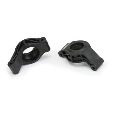 Pro-Line Racing PRO-Hubs Replacement Hub Carrier Plastic X-MAXX PRO634003 Electric Car/Truck Option Parts