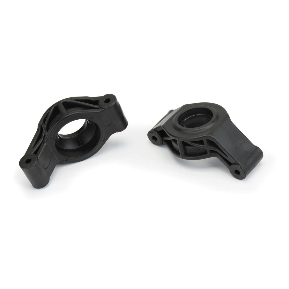 Pro-Line Racing PRO-Hubs Replacement Hub Carrier Plastic X-MAXX PRO634003 Electric Car/Truck Option Parts