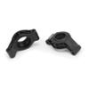 Pro-Line Racing PRO-Hubs Replacement Hub Carrier Plastic X-MAXX PRO634003 Electric Car/Truck Option Parts view 1