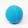 Lanco 8424678905078 Blue Planet; 100% Natural Rubber, Blue, 200 g view 1