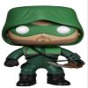 Arrow The Arrow Pop! Vinyl Figure view 1