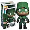 Arrow The Arrow Pop! Vinyl Figure view 2