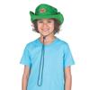 Fun Express African Safari Vbs Outback Hat - Apparel Accessories - Hats - Fabric Hats - VBS Vacation Bible School Supplies/Decor - 12 Pieces view 2