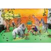 Fun Express African Safari Vbs Outback Hat - Apparel Accessories - Hats - Fabric Hats - VBS Vacation Bible School Supplies/Decor - 12 Pieces view 4