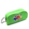 Tapp Collections Bingo Dauber Portable Case with Carrying Strap - Green view 1