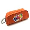 Tapp Collections Bingo Dauber Portable Case with Carrying Strap - Orange view 1