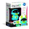 Clementoni - 52418 - Galileo - Digi_Bits - Bunny_bit view 1