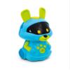 Clementoni - 52418 - Galileo - Digi_Bits - Bunny_bit view 2