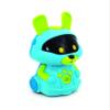 Clementoni - 52418 - Galileo - Digi_Bits - Bunny_bit view 3