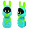 Clementoni - 52418 - Galileo - Digi_Bits - Bunny_bit view 4