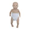 Anatomy Lab Intelligent Baby (Girl) view 1