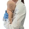 Anatomy Lab Intelligent Baby (Girl) view 3