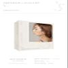 SM Entertainment [KIHNO Video] TAEYEON - STAEYEON Concert KIHNO Video+88p Photobook+KIHNO Bag+Double Side Extra Photocards Set view 2