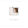 SM Entertainment [KIHNO Video] TAEYEON - STAEYEON Concert KIHNO Video+88p Photobook+KIHNO Bag+Double Side Extra Photocards Set view 3