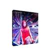 SM Entertainment [KIHNO Video] TAEYEON - STAEYEON Concert KIHNO Video+88p Photobook+KIHNO Bag+Double Side Extra Photocards Set view 4
