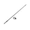 Blade Tail Rotor Pushro/Guide Fusion 360 BLH5217 Replacement Helicopter Parts view 1