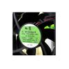 Cytom for 12038 Original servo Cooling Fan CNDC24B4-953 24V 0.32A 7W Japan Seiko view 1