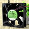 Cytom for 12038 Original servo Cooling Fan CNDC24B4-953 24V 0.32A 7W Japan Seiko view 2