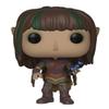 Dark Crystal: Age of Resistance Pop! Vinyl Figure Rian [858] view 1