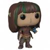 Dark Crystal: Age of Resistance Pop! Vinyl Figure Rian [858] view 2