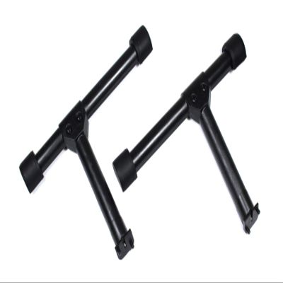 Rage RC 4210 Landing Gear Set; Imager 390