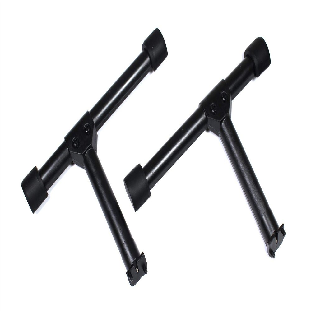 Rage RC 4210 Landing Gear Set; Imager 390