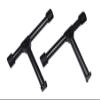 Rage RC 4210 Landing Gear Set; Imager 390 view 1