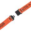 Fun Express African Safari Vbs Lanyard - Jewelry - Necklaces - Badge Holders - VBS Vacation Bible School Supplies/Decor - 12 Pieces view 3