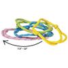 Fun Express - Easter Friendship Bracelet for Easter - Jewelry - Bracelets - Friendship Bracelets - 72 Pieces view 2
