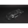 ARRMA Clear Body with Decals: KRATON 6S BLX, ARA406158 view 3